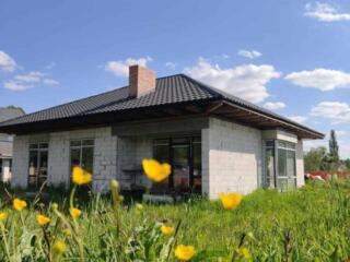 продаж 3-к будинок Фастівський, Віта-Поштова, 85000 $