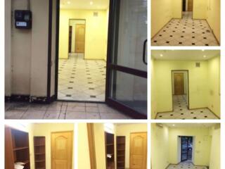 Сдам Фасадное Помещение под, магазин, салон, офис Пантелеймоновская