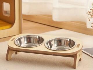 Миски для животных