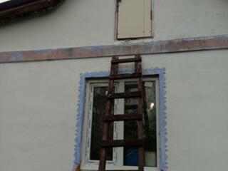 Продам дачу с. Светлое