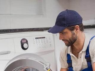 СЦ ТИРАЭТ!!! Проводим диагн., ремонт и обслуж. бытовой и др. техники!!