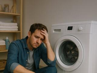 Качественный и профессиональный ремонт!!! ТВ, аудио и другая техн.!!!