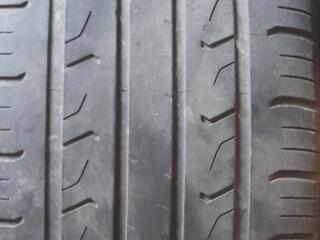 R18 Автошины б/у