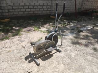 Продам итальянский орбитрек