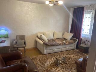 Центр. Орхидея. Чешка. Двушка. 6/9.Середина.