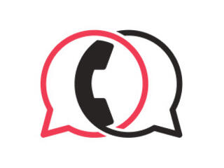 UNITALK + BAS / 1C