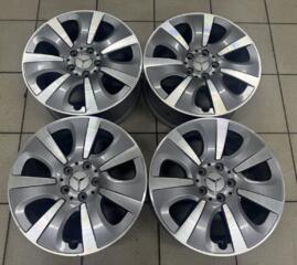 5*112 R17 ET47 RONAL