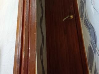 Продам межкомнатные двери