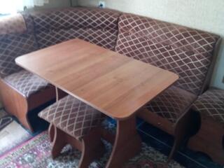 Продам мебель