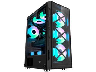 Куплю компьютер мощный по хорошей цене