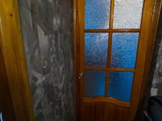 14-я шк. 3-ком. (раздельные), обмен на дом, собственник. (срочно! )