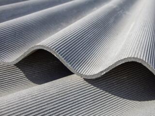 Шифер. Беларусь.