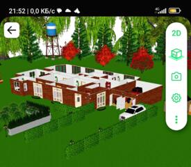 Urgent vand schite de proiecte urgent