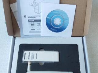 Продам Wi-Fi USB-адаптер