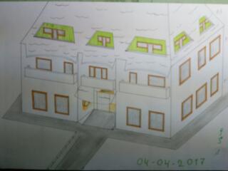 Очень срочно продаю проекты чертежей