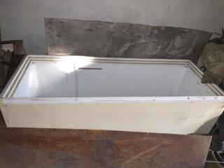 Продам холодильники, рабочие, самовывоз