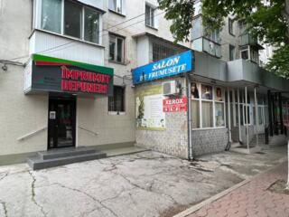 Дечебал Отлично под бизнес! 88 кв. м. - 170.000 евро