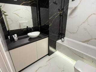 31633 У продажу сучасна квартира в ЖК 61 ...