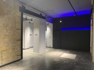 довгострокова оренда приміщення вільного призначення, будівлі Київ, Ше