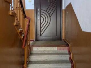 продаж 3-к квартира Кропивницький, Подільський, 62500 $