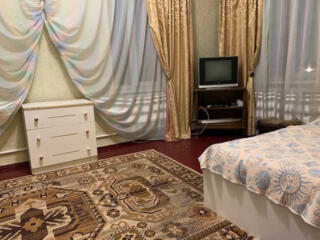 довгострокова оренда 2-к квартира Одеса, Пересипський, 6200 грн./міс.