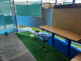 Продается/сдается домик на лимане