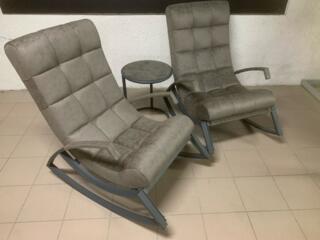 Кресла качалки, fotoliu balansoar