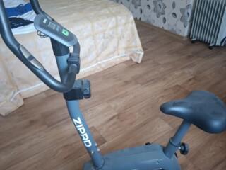 Продаю тренажер