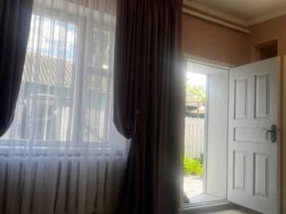 Дом Малиновский район Отличная цена + качество дома