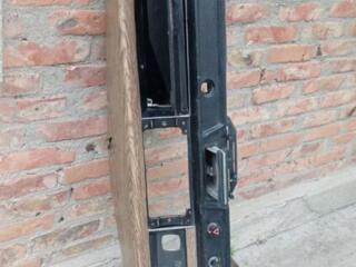 Запчасти Волга ГАЗ