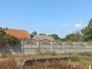 Дом в с. Карагаш рассрочка!