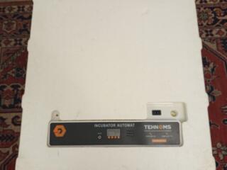 Продам Инкубатор