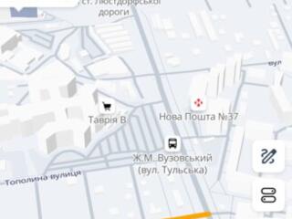 Сниму жилье