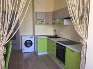 31847 Продается стильная 1-комнатная квартира в ...