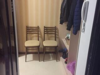 32810 Продається повністю укомплектована меблями ...