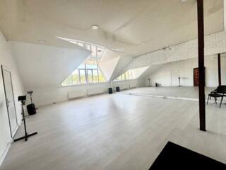 Сдаются залы в аренду