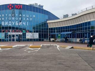 довгострокова оренда торгові площі Київ, Печерський, 160000 грн./міс.