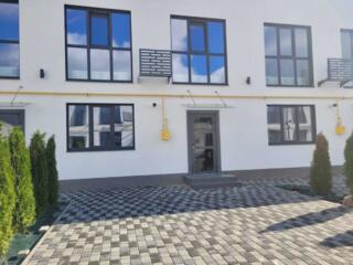 продаж 2-к квартира Бориспільський, Бориспіль, 54400 $