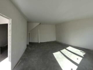 продаж 1-к квартира Бориспільський, Бориспіль, 62000 $