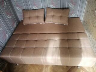 довгострокова оренда 1-к квартира Київ, Голосіївський, 11000 грн./міс.