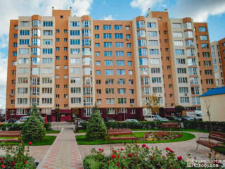 продаж 2-к квартира Бучанський, Софіївська Борщагівка, 58000 $