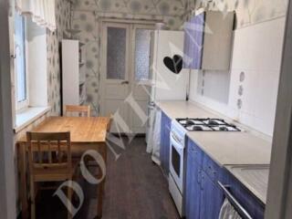 продаж 3-к будинок Вільнянський, Матвіївка, 30999 $