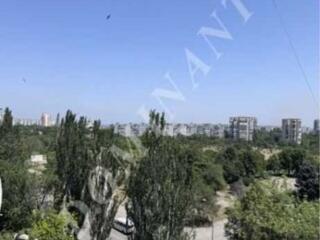 продаж 3-к квартира Запоріжжя, Хортицький, 27900 $