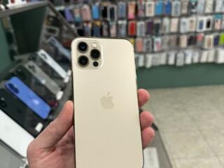 iPhone 12 Pro Мах 128 Gb РАССРОЧКА
