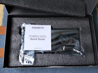 GEFORCE RTX 3080 TURBO