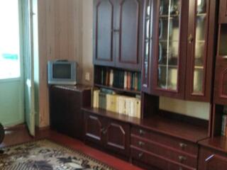 Продам 1- комнатную квартиру на Борщаговке, Святошинский р-н