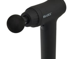 Продам импульсный тренажёр