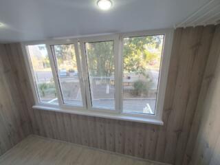 Окна двери ПВХ, по ценам завода! До конца месяца у нас скидки до -35%!