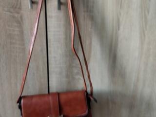 Продаю сумки