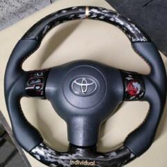 3д печать. 3д моделирование + 3д сканер. Печать 3d